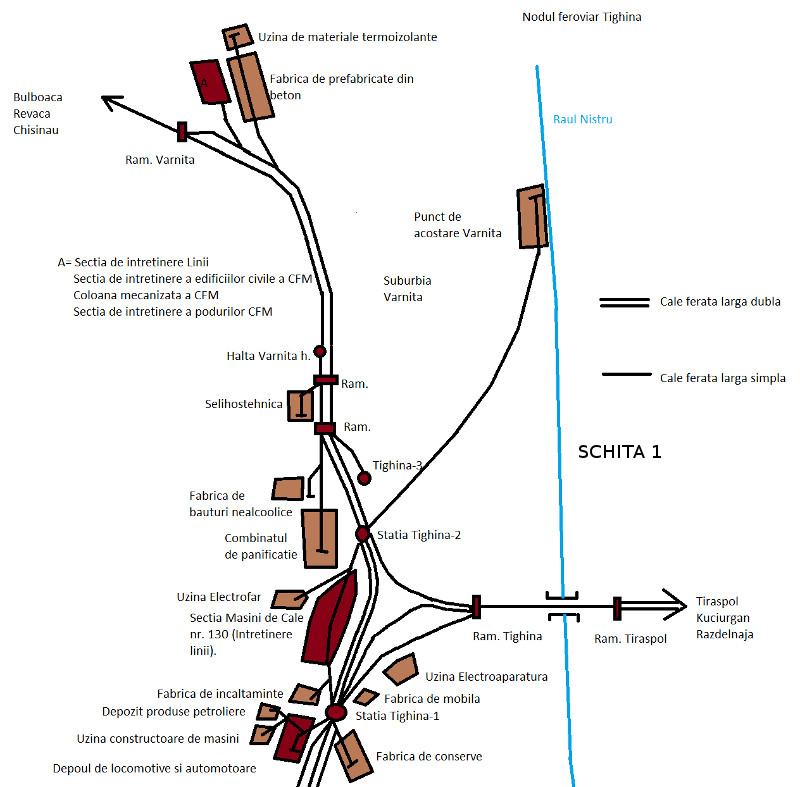 Nodul feroviar Tighina S1.jpg