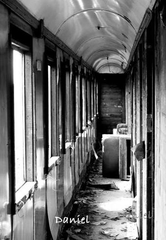 Solitude Aeturnus(2).jpg (50.3 KiB) Vizualizat de 10948 ori Solitude Aeturnus(2).jpg
