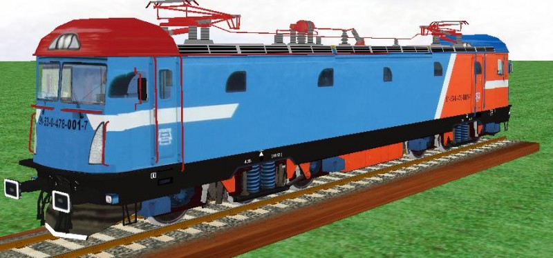 s-a mai lucrat putin.JPG