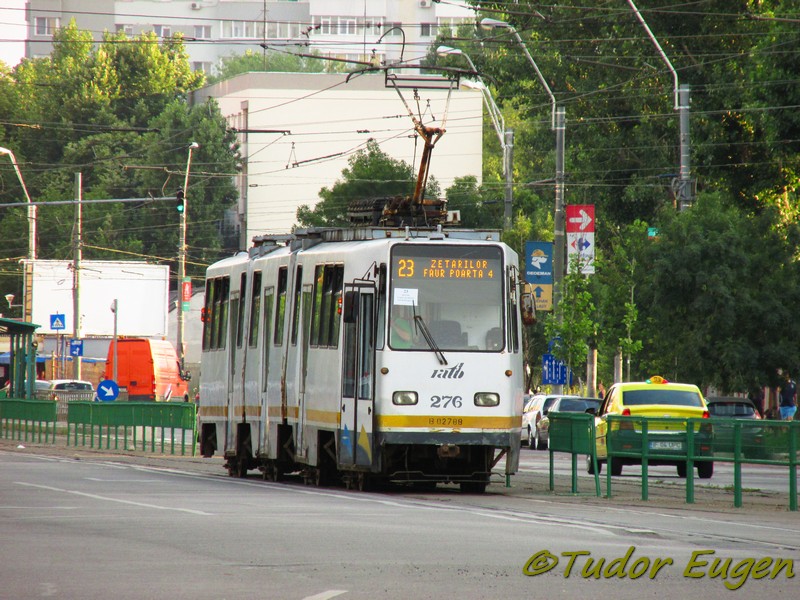 IMG_1543.jpg