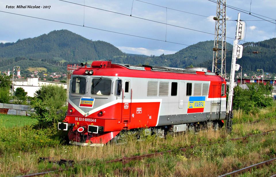 934.jpg