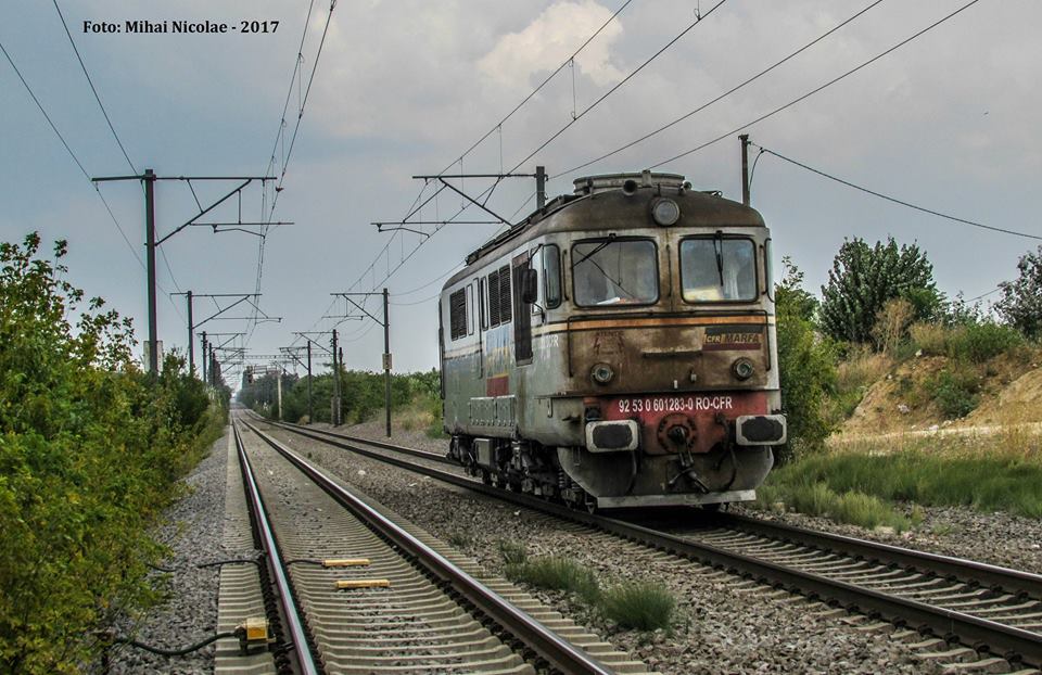 1283.jpg