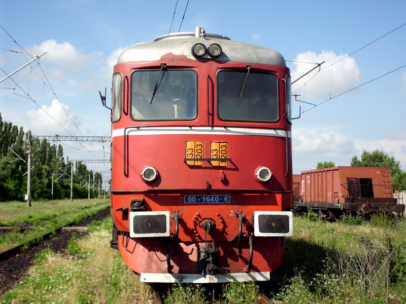 IMG_0285_resize.JPG