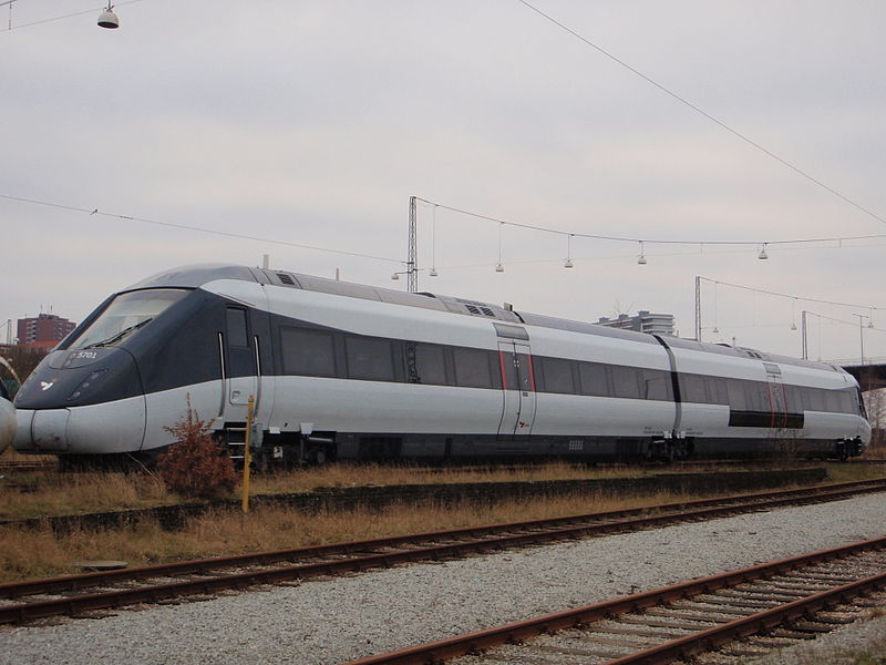 DSB_IC2_MP_5701_in_Aarhus.JPG (71.43 KiB) Vizualizat de 14582 ori DSB_IC2_MP_5701_in_Aarhus.JPG