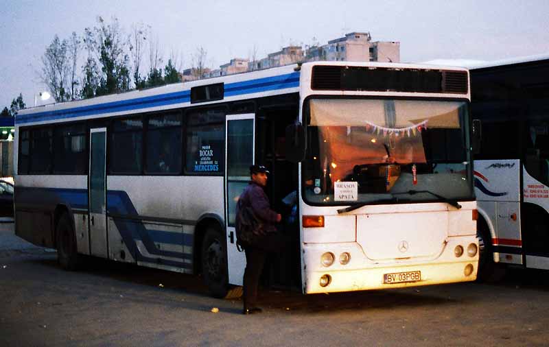 Rocar-Mercedes-BV03PGB_01.jpg