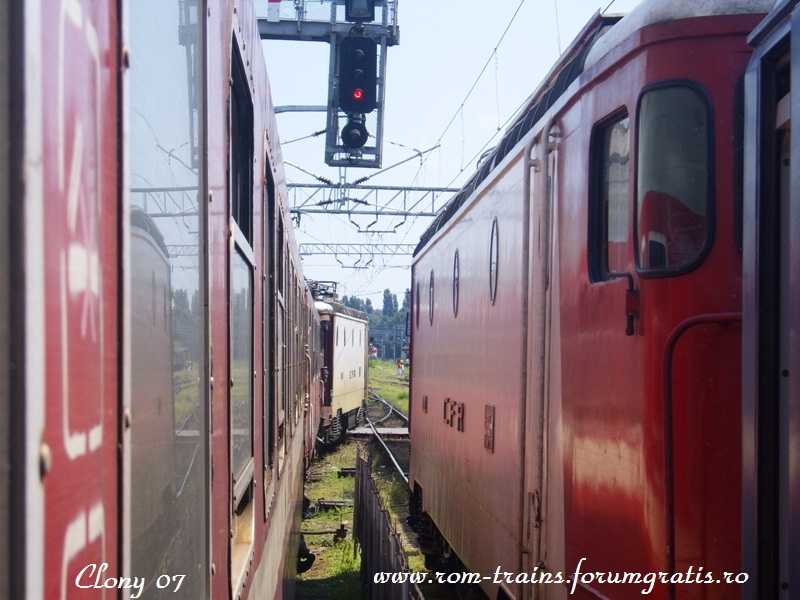 SS100416.JPG