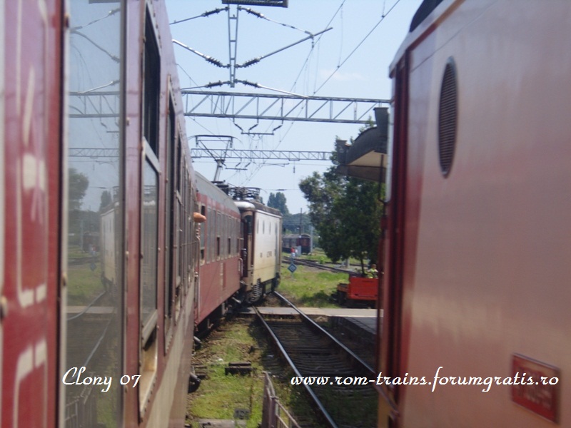 SS100417.JPG
