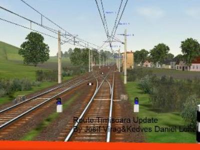 Timisoara Route for MSTS.jpg