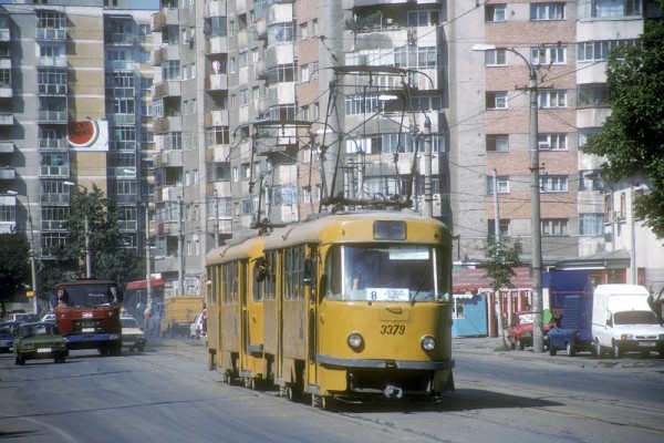 Tatra T4R (7).jpg