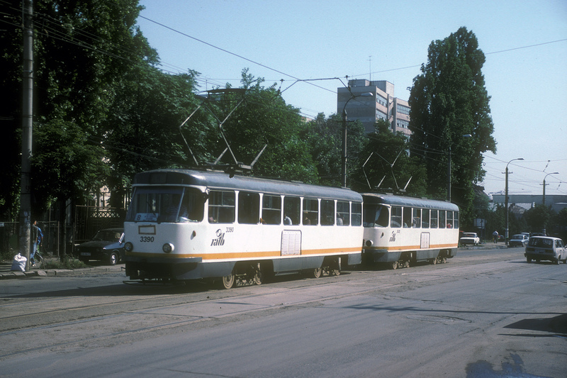 Tatra T4R (8).jpg