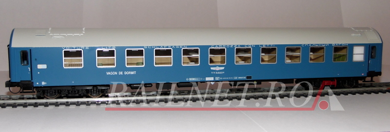 SAM_1668.JPG (121.32 KiB) Vizualizat de 32796 ori SAM_1668.JPG