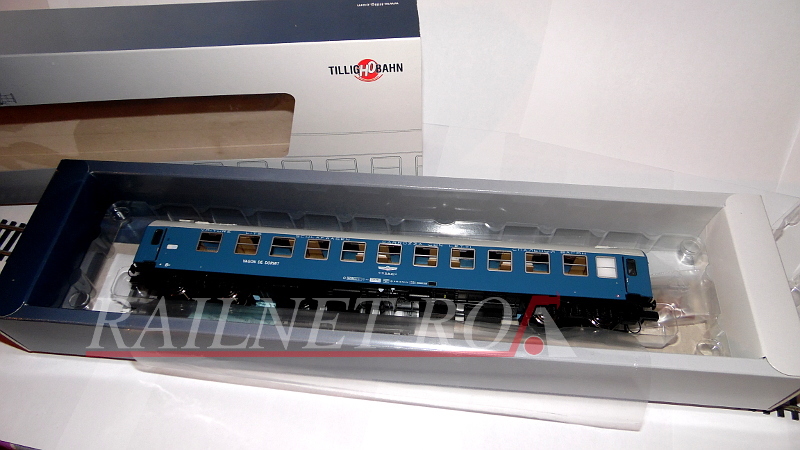 SAM_1662.JPG (201.58 KiB) Vizualizat de 32851 ori SAM_1662.JPG