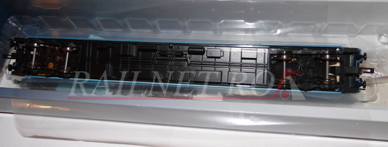 SAM_1663.JPG (138.92 KiB) Vizualizat de 32796 ori SAM_1663.JPG