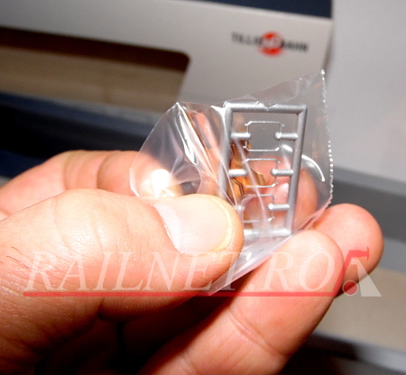 SAM_1664.JPG (121.37 KiB) Vizualizat de 32796 ori SAM_1664.JPG