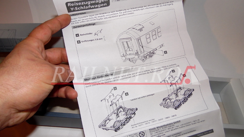 SAM_1665.JPG (194.2 KiB) Vizualizat de 32796 ori SAM_1665.JPG