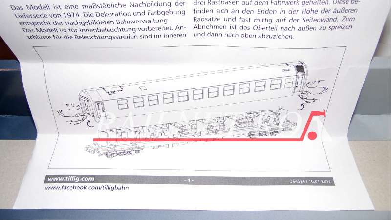 SAM_1667.JPG (199.34 KiB) Vizualizat de 32805 ori SAM_1667.JPG