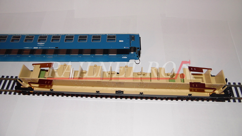 SAM_1679.JPG (195.93 KiB) Vizualizat de 32796 ori SAM_1679.JPG