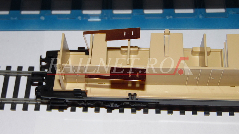 SAM_1680.JPG (196.88 KiB) Vizualizat de 32796 ori SAM_1680.JPG