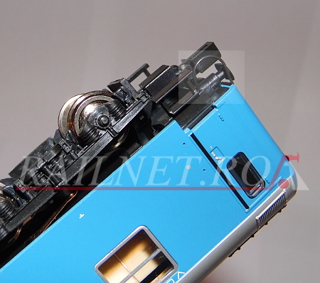 SAM_1676.JPG (121.89 KiB) Vizualizat de 32796 ori SAM_1676.JPG