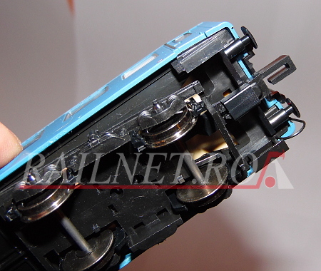 SAM_1677.JPG (128.16 KiB) Vizualizat de 32796 ori SAM_1677.JPG