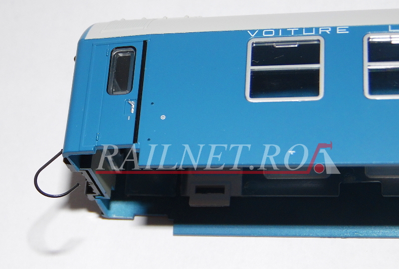 SAM_1678.JPG (277.21 KiB) Vizualizat de 32796 ori SAM_1678.JPG