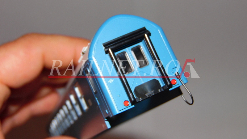 SAM_1690.JPG (185.27 KiB) Vizualizat de 32795 ori SAM_1690.JPG