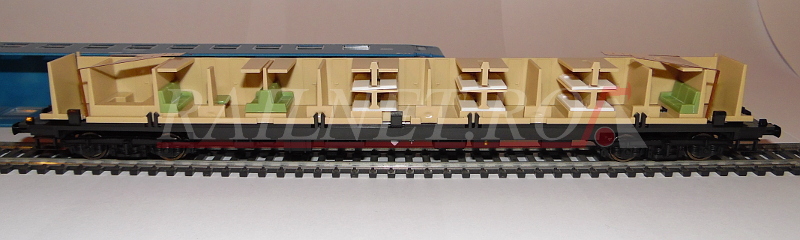 SAM_1681.JPG (130.21 KiB) Vizualizat de 32805 ori SAM_1681.JPG