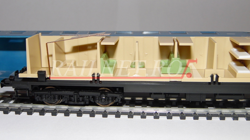 SAM_1682.JPG (200.95 KiB) Vizualizat de 32796 ori SAM_1682.JPG