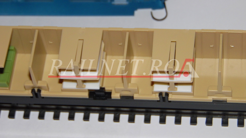 SAM_1686.JPG (181.85 KiB) Vizualizat de 32873 ori SAM_1686.JPG