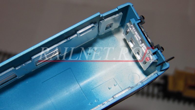 SAM_1688.JPG (200.39 KiB) Vizualizat de 32796 ori SAM_1688.JPG