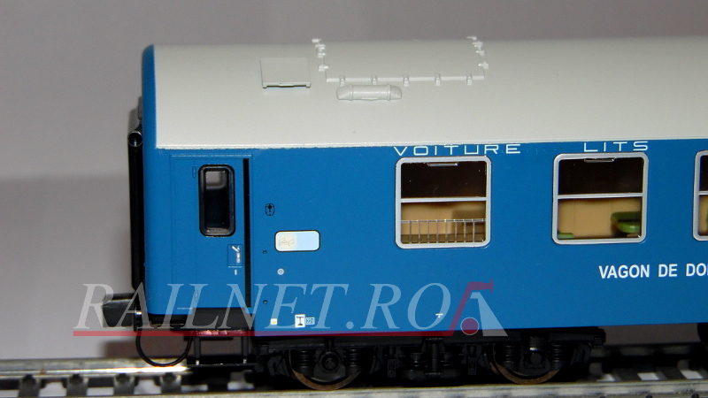 Placuta.JPG (200.47 KiB) Vizualizat de 32796 ori Placuta.JPG