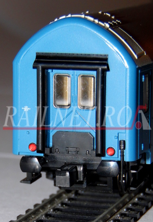 SAM_1674.JPG (104.44 KiB) Vizualizat de 32795 ori SAM_1674.JPG