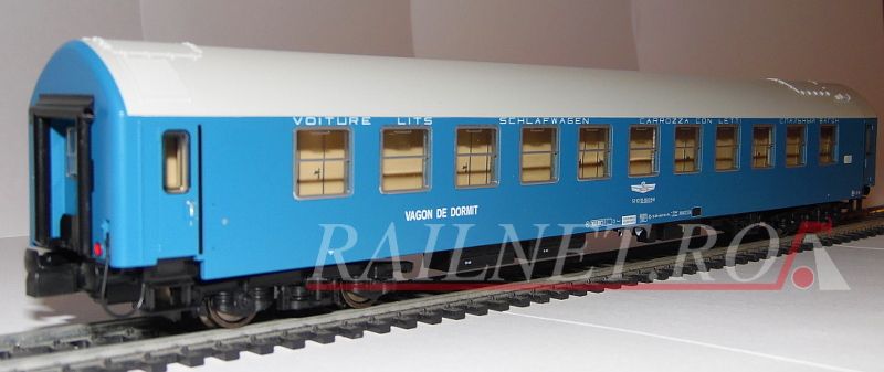 SAM_1670.JPG (164.8 KiB) Vizualizat de 32796 ori SAM_1670.JPG