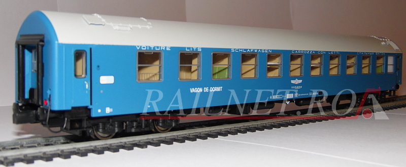 SAM_1669.JPG (160.86 KiB) Vizualizat de 32796 ori SAM_1669.JPG