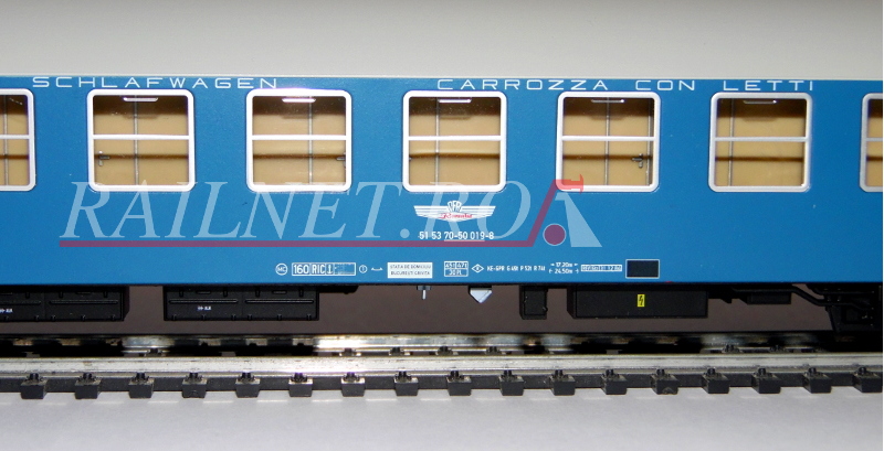 SAM_1672.JPG (195.96 KiB) Vizualizat de 32796 ori SAM_1672.JPG