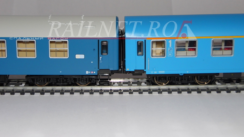 SAM_1693.JPG (193.44 KiB) Vizualizat de 32796 ori SAM_1693.JPG