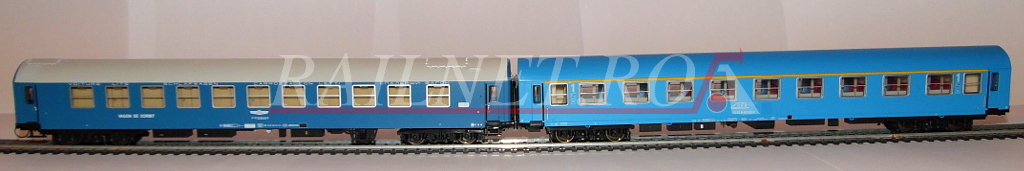 SAM_1691.JPG (117.12 KiB) Vizualizat de 32851 ori SAM_1691.JPG