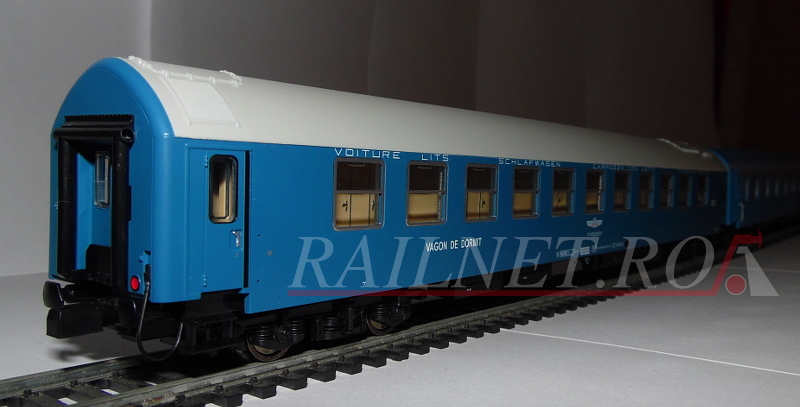 SAM_1694.JPG (174.98 KiB) Vizualizat de 32796 ori SAM_1694.JPG