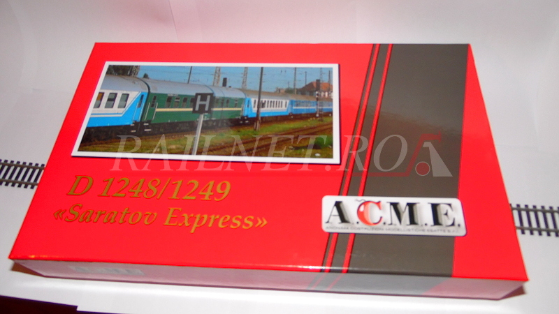 SAM_1697.JPG (203.11 KiB) Vizualizat de 32796 ori SAM_1697.JPG