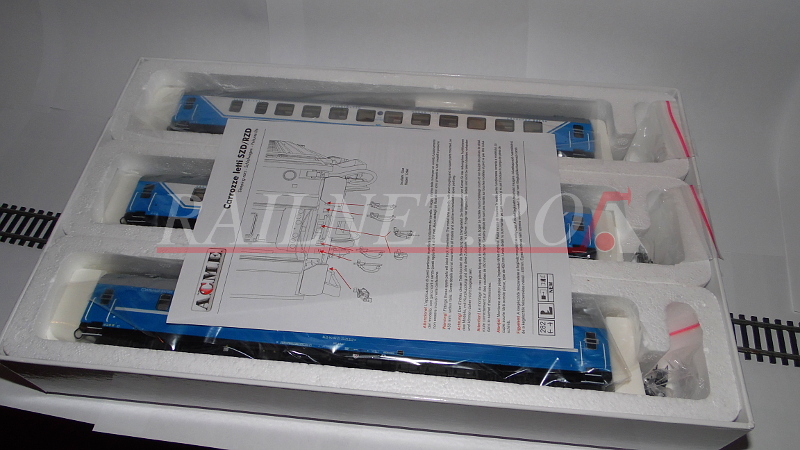 SAM_1698.JPG (199.08 KiB) Vizualizat de 32796 ori SAM_1698.JPG