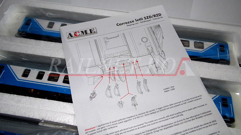 SAM_1699.JPG (233.04 KiB) Vizualizat de 32851 ori SAM_1699.JPG