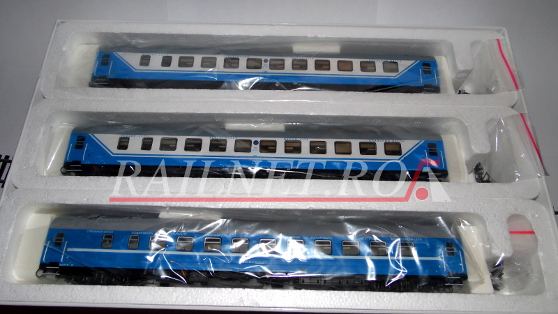 SAM_1700.JPG (212.75 KiB) Vizualizat de 32796 ori SAM_1700.JPG