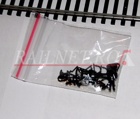 SAM_1702.JPG (118.73 KiB) Vizualizat de 32796 ori SAM_1702.JPG