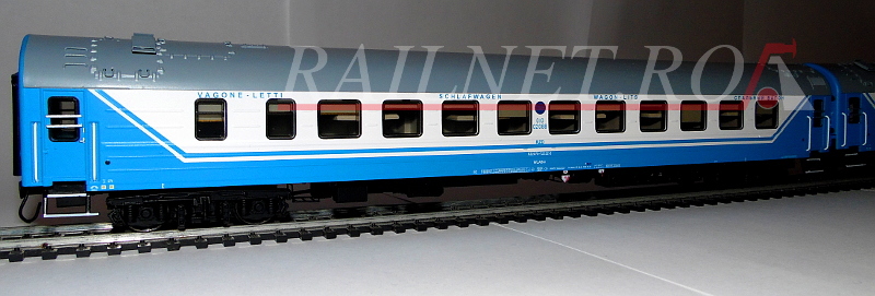 SAM_1704.JPG (153.6 KiB) Vizualizat de 32796 ori SAM_1704.JPG