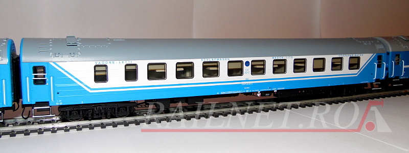 SAM_1705.JPG (163.24 KiB) Vizualizat de 32796 ori SAM_1705.JPG