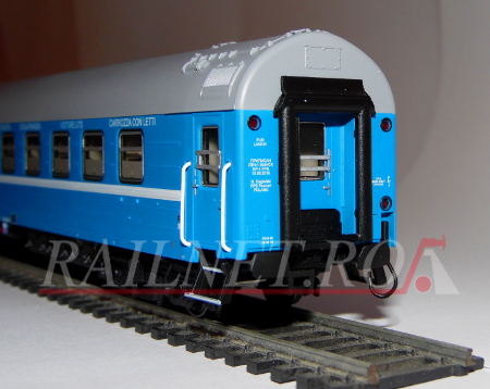 SAM_1707.JPG (110.16 KiB) Vizualizat de 32796 ori SAM_1707.JPG