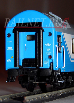 SAM_1708.JPG (100.93 KiB) Vizualizat de 32851 ori SAM_1708.JPG