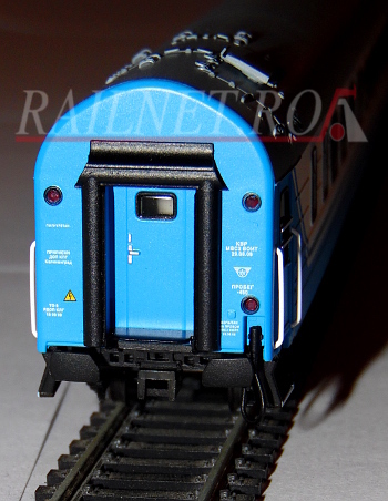 SAM_1711.JPG (120.8 KiB) Vizualizat de 32796 ori SAM_1711.JPG