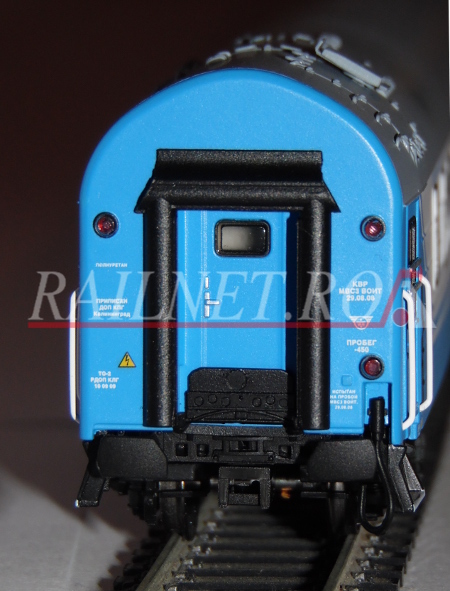 SAM_1712.JPG (155.07 KiB) Vizualizat de 32796 ori SAM_1712.JPG