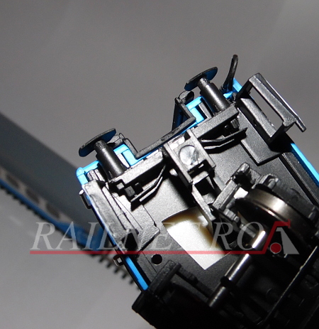 SAM_1734.JPG (135.87 KiB) Vizualizat de 32796 ori SAM_1734.JPG